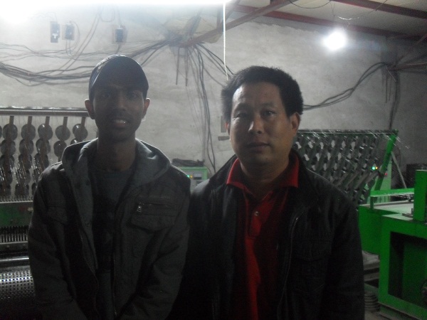 �ͻ����-05